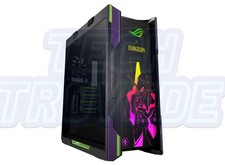 Nuovissima custodia Asus ROG