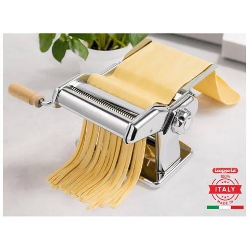 Pasta fresca fatta - casa,