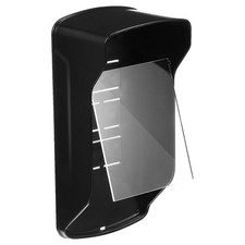 Parapioggia Per Il Campanello