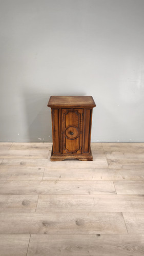 89150 piccolo stipo legno - 89150,