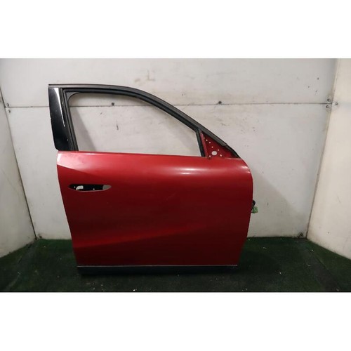 Porta ant citroen - dx, ds