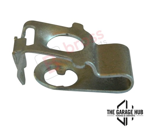Pezzi dado molla per - 10, vw