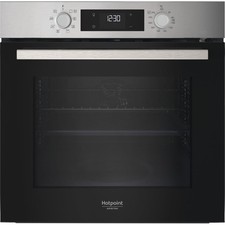 Hotpoint Ariston Forno