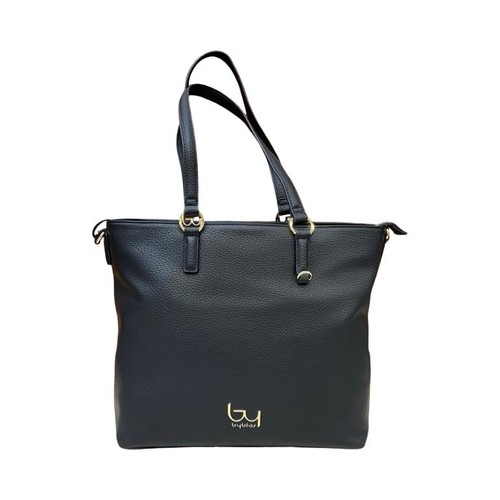 Byblos borsa donna shopper - borsa,