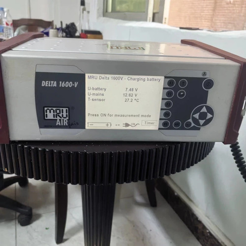 1pz buono analizzatore di - buono,