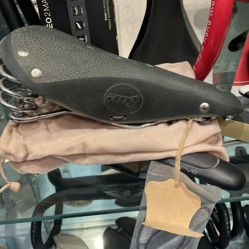 Sella vintage bici - vintage,