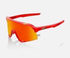 Occhiali da sole 100% Trek