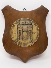 CREST - LEGIONE CARABINIERI DI