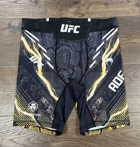 Pantaloncini uomo venum ufc - pantaloncini,