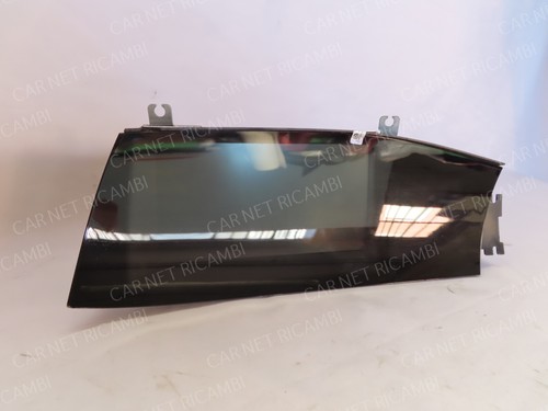39810 smg g011 display - 39810-smg-g011-m1, lcd