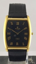 Bellissimo orologio da polso
