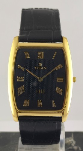 Bellissimo orologio polso - da,