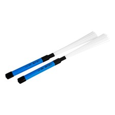  Accessori Basso Accessorio Dello Strumento Per Strumenti Musicali