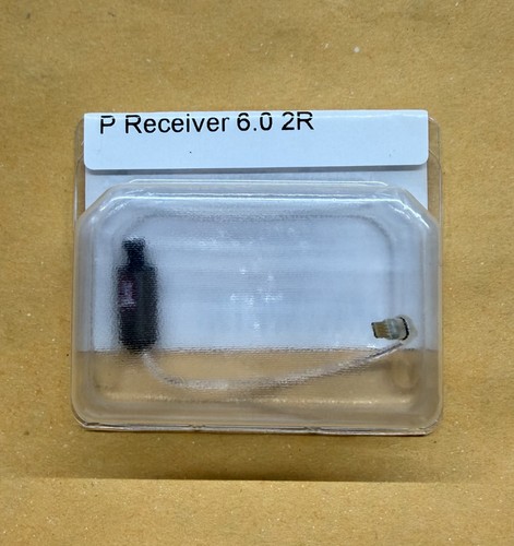 Phonak unitron ricevitore - p,