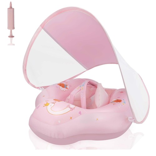 Wyriaza salvagente neonato con - wyriaza,