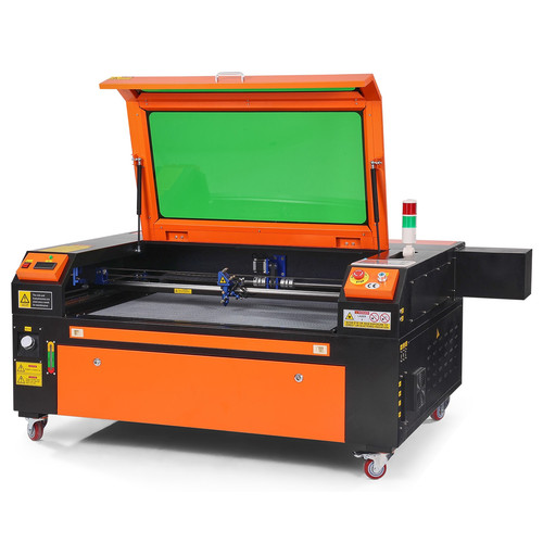 Uimoso 100w incisore laser - 100w, co2