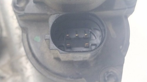 0280751016 valvola egr - audi, a3