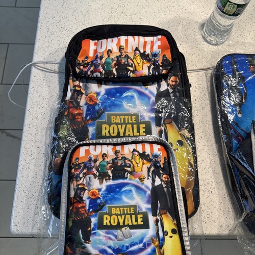 Fortnite battle royale - fortnite, piece
