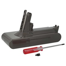 Batteria per Dyson V11