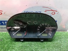 Quadro completo Skoda fabia 19