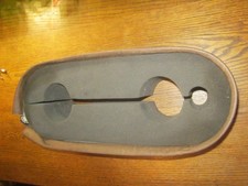 Softub Isolamento per