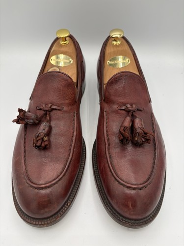 Scarpe fratelli rossetti uomo - scarpe,