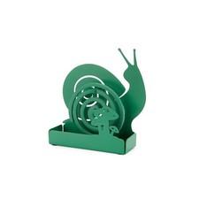 Porta Zampironi Balvi Snail a