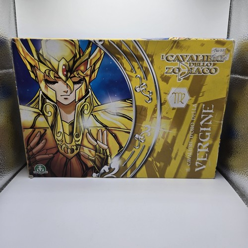Cavalieri dello zodiaco giochi - cavalieri,