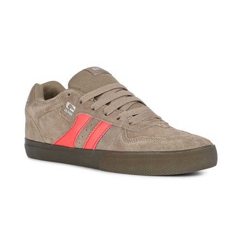 Scarpe skate globe encore 2 - scarpe,