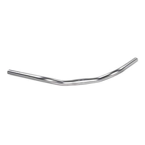 Ergotec 15075001 staffa - 15075001,