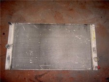 3m51 8005 radiatore - 3m51-8005-db,