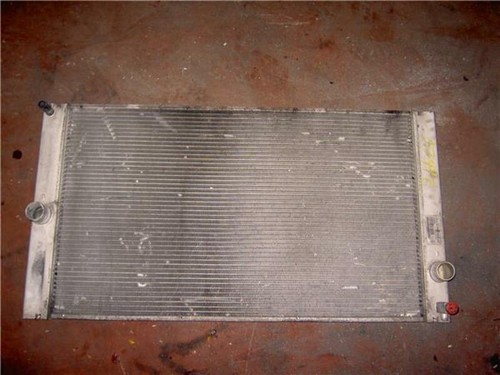 3m51 8005 radiatore ad - radiatore,