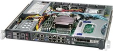Telaio Supermicro