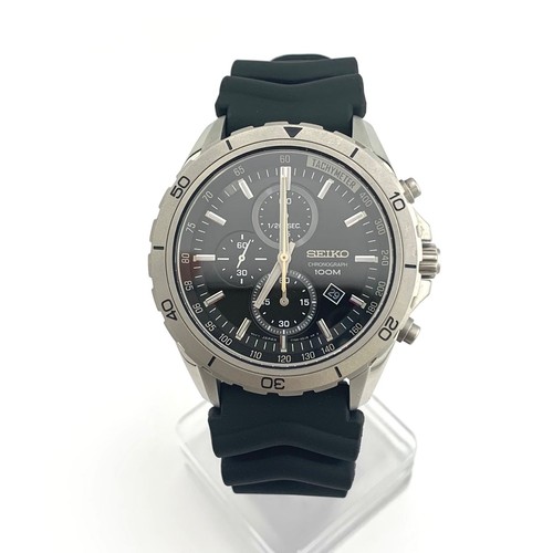Orologio seiko 7t92 - orologio, 7t92-0vd0