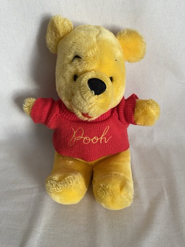 Orsacchiotto peluche - orsacchiotto,