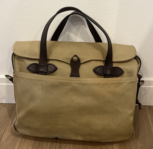 Valigetta originale filson 256 - valigetta,