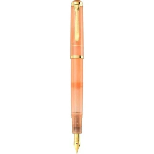 Pelikan classic m200 fountain - m200,