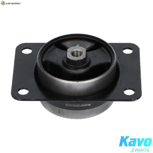 Cuscinetto motore eem 8502 - cuscinetto, per
