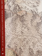 Aliprandi, Laura. - Le grandi