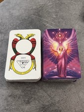 Carte Napoletane - Mazzo Unico