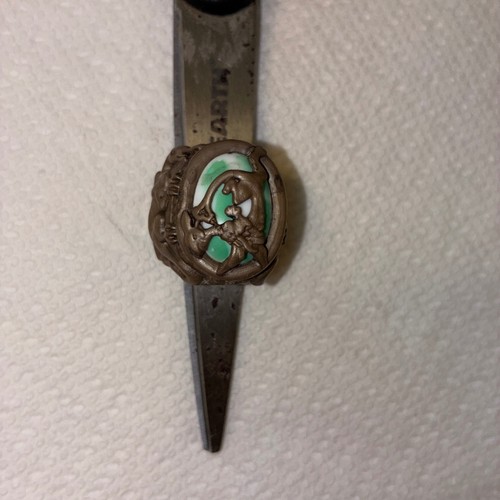 Costume anello grifone drago - costume,