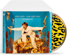 Custodie per CD Con Spazio per