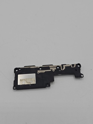 Huawei lite ale - lite, ale-l21