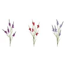 Ramo Veronica 5 Fiori