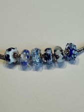 Trollbeads ritirato edizione