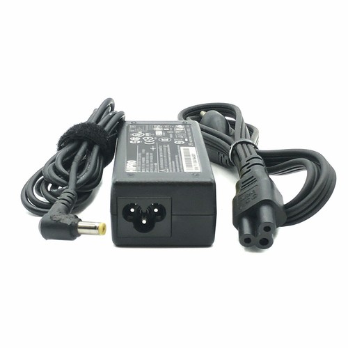 Adattatore originale hipro - adattatore,