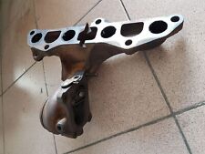  Collettore scarico mini one d usato funzionante originale