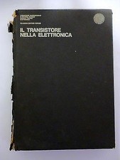 MANUALI TECNICI ELETTRONICA:Il