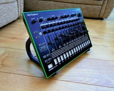  UNIWAVE Roland Aira TR-8 /