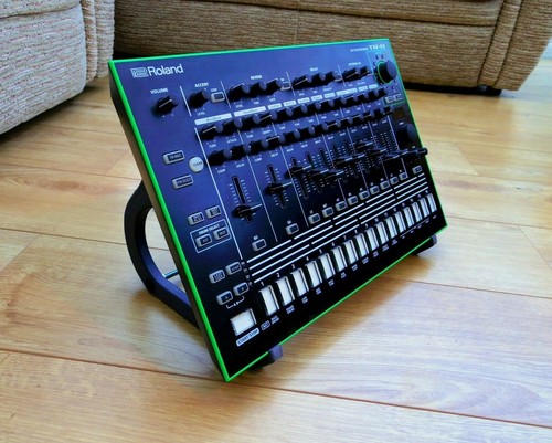 Uniwave roland aira - roland,